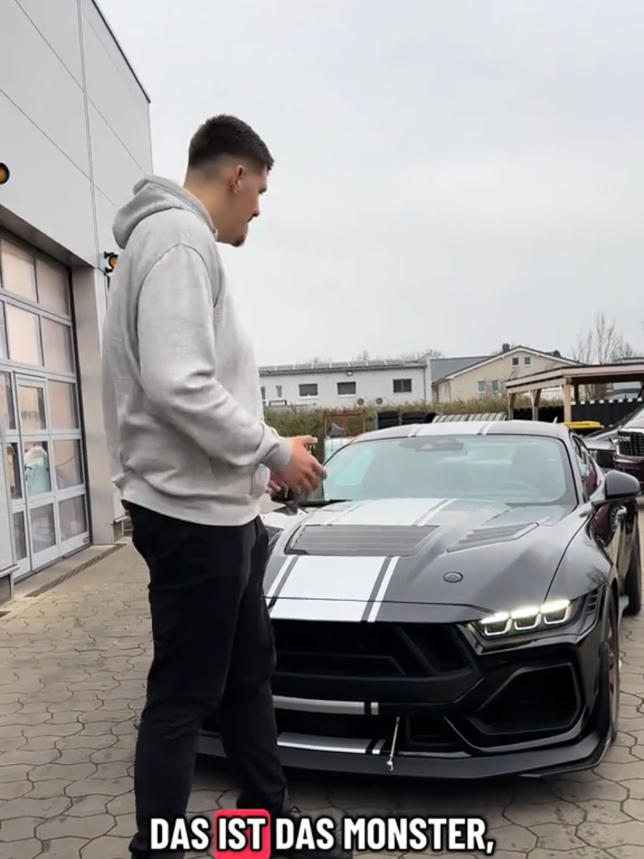 @JannikTheGiant
