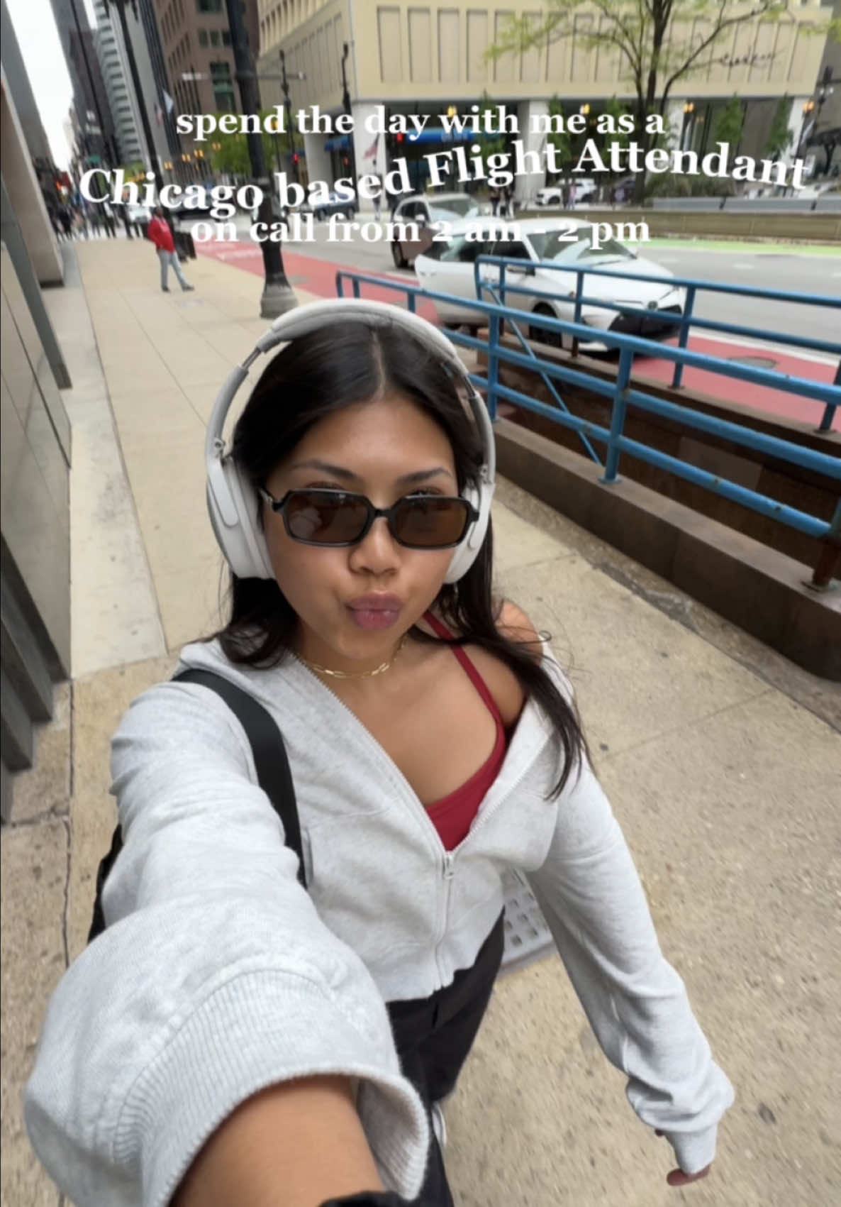 @Emma