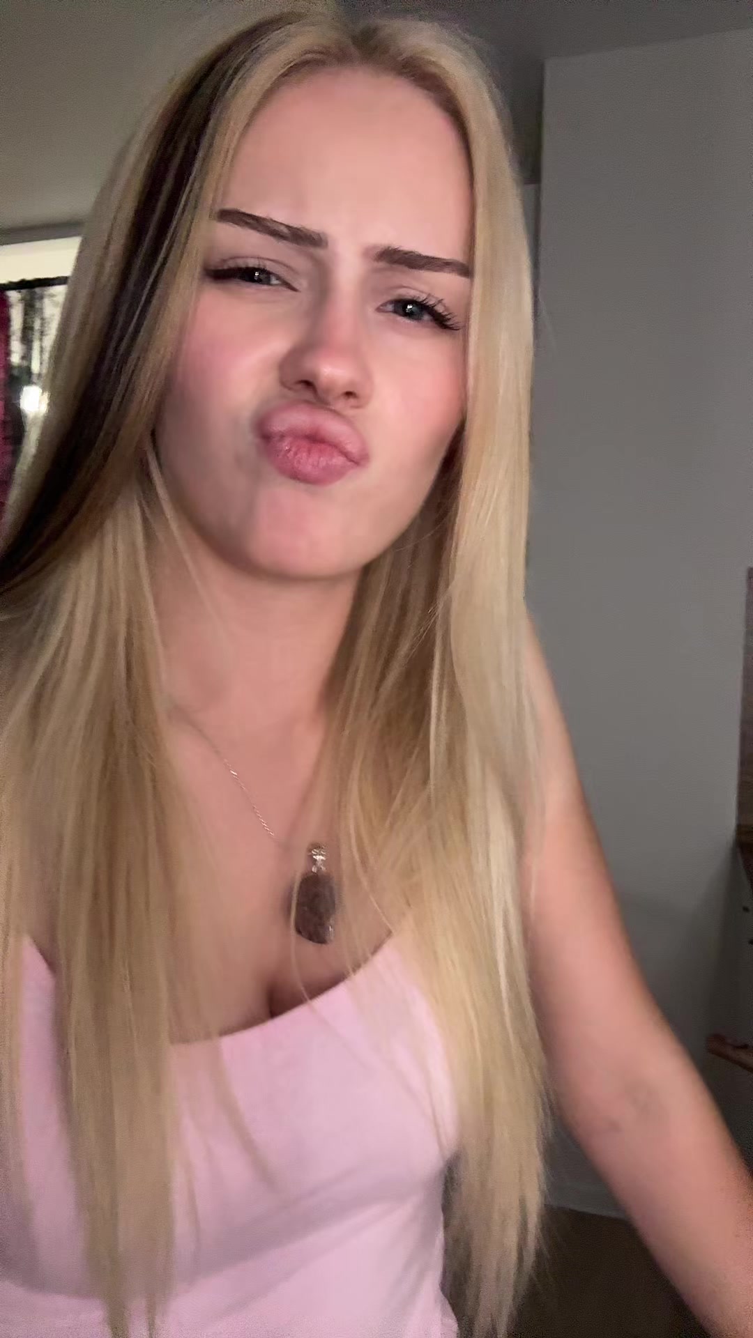 @gbrnkv