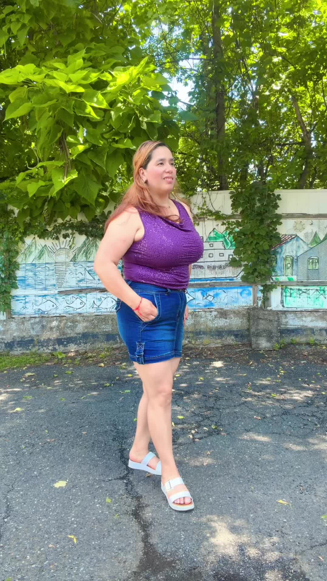 @Pati Silva