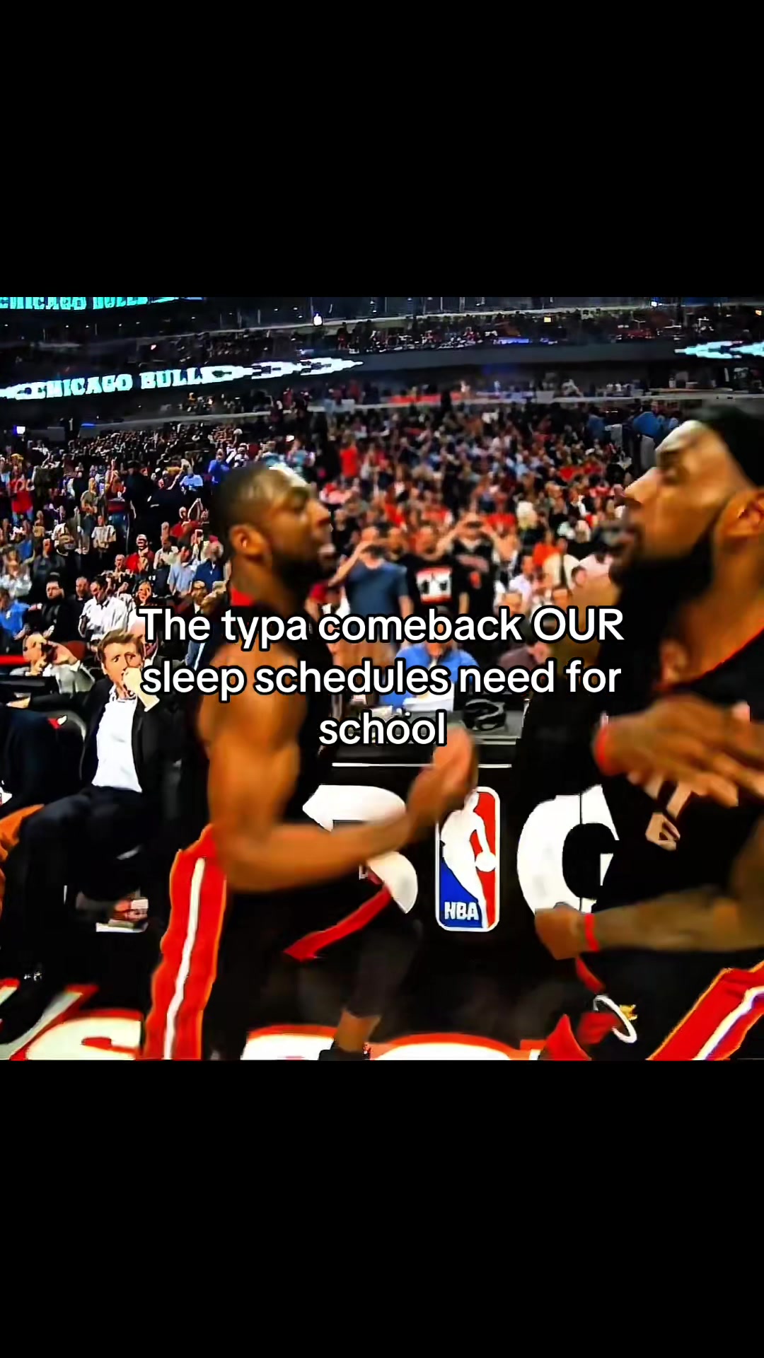 @hoopmrmeme