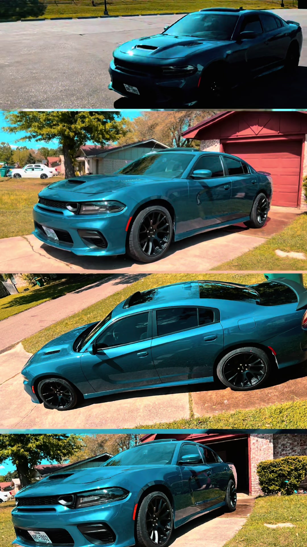 @SRT_MK