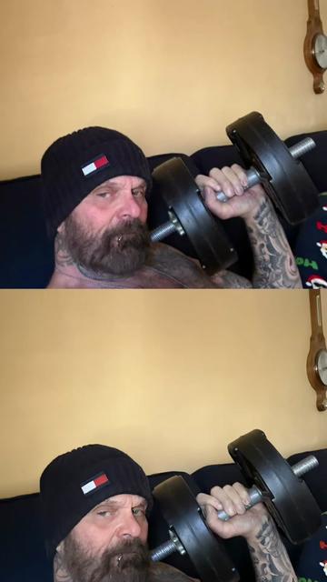 @BostonBobby