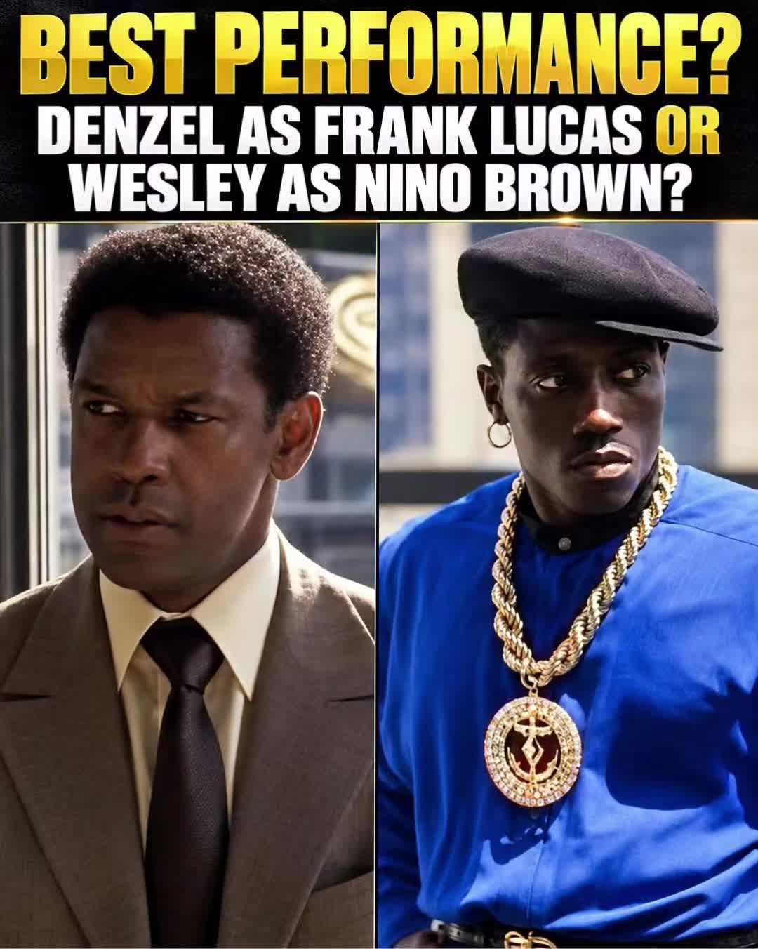 @IAMBRUKKA