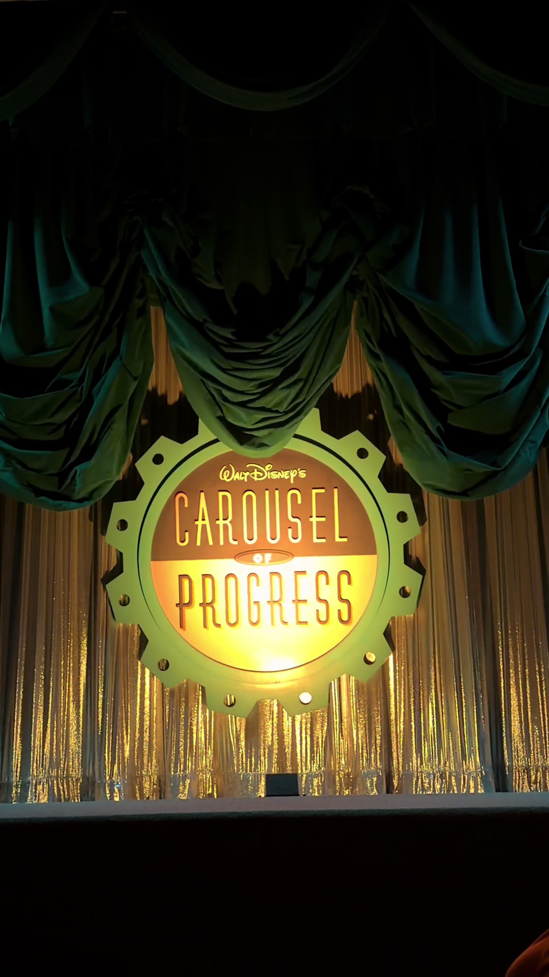 @Marvelous Mouse Travels