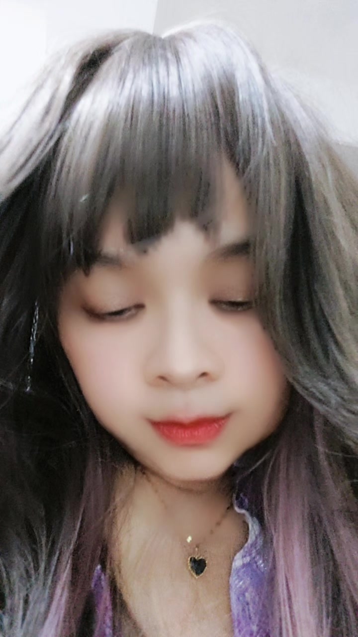 @@🦋🍒DEWI ARUM mbem🍒🦋