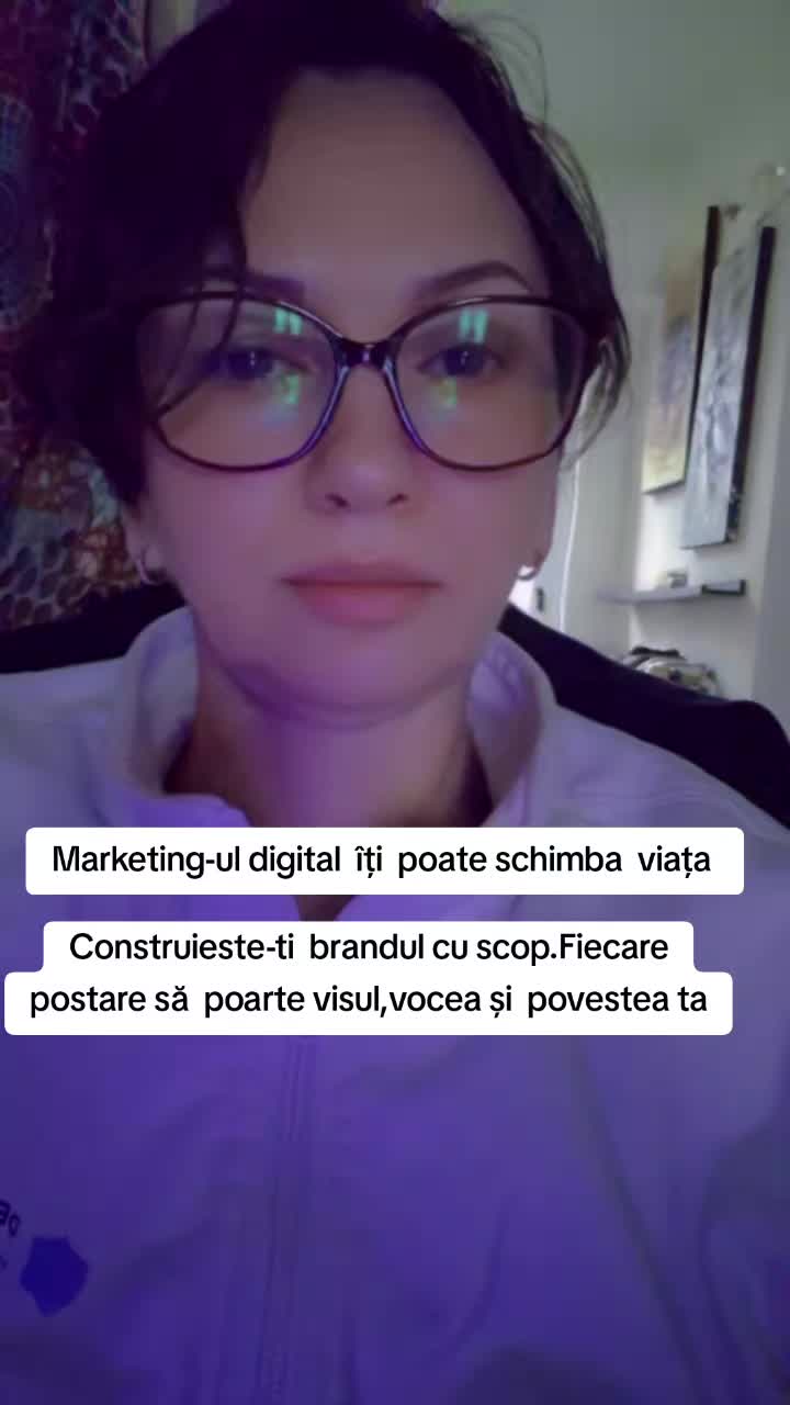 @irina chiricuta