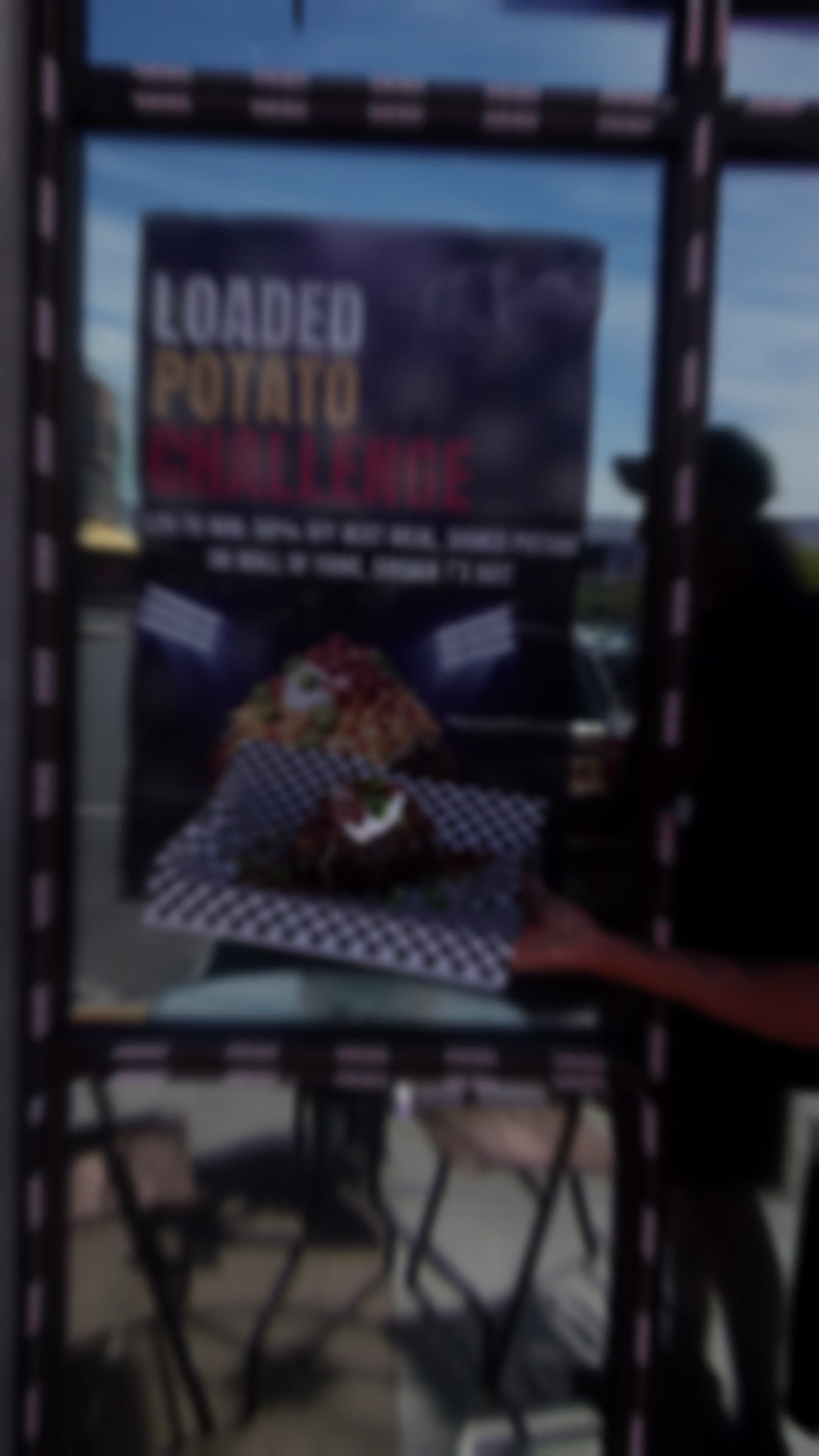 @smokintsbbqlv