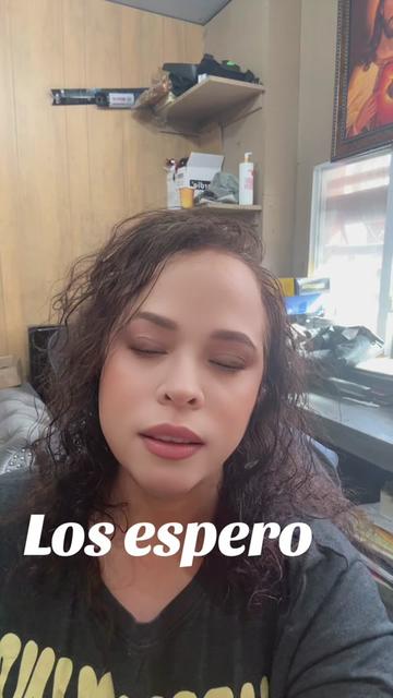 @🦋DannaR🐢🦬🧸🐣🍄