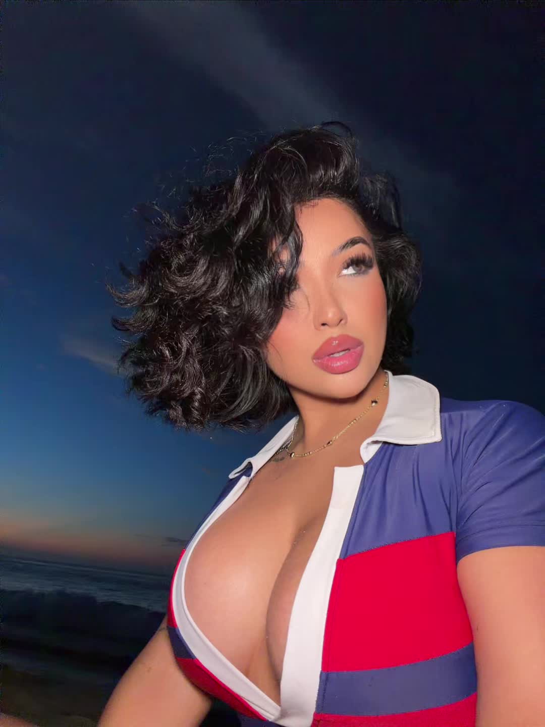 @ᴘᴀᴍᴇʟᴀ 💋