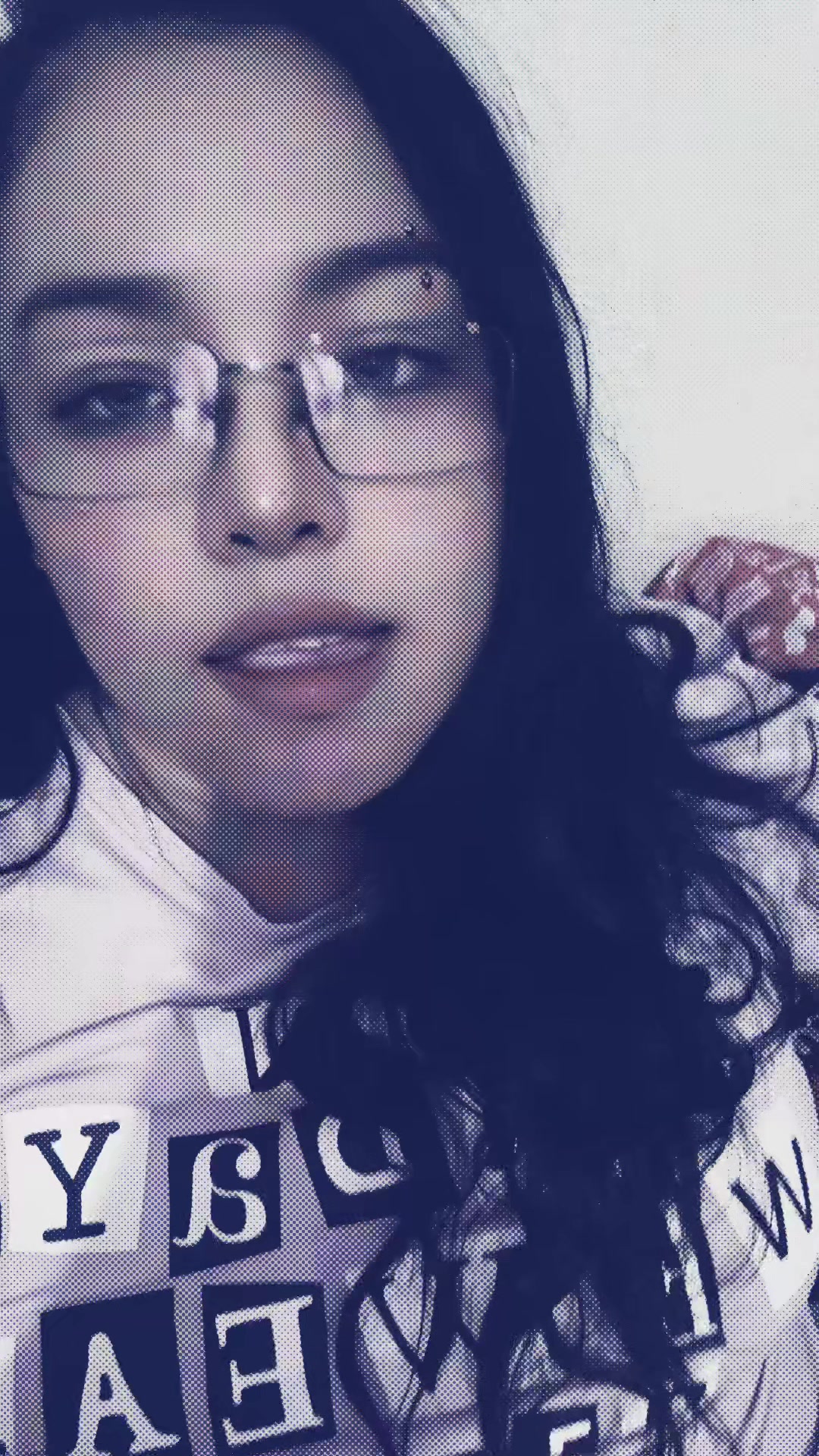 @✨*Aries*❤️
