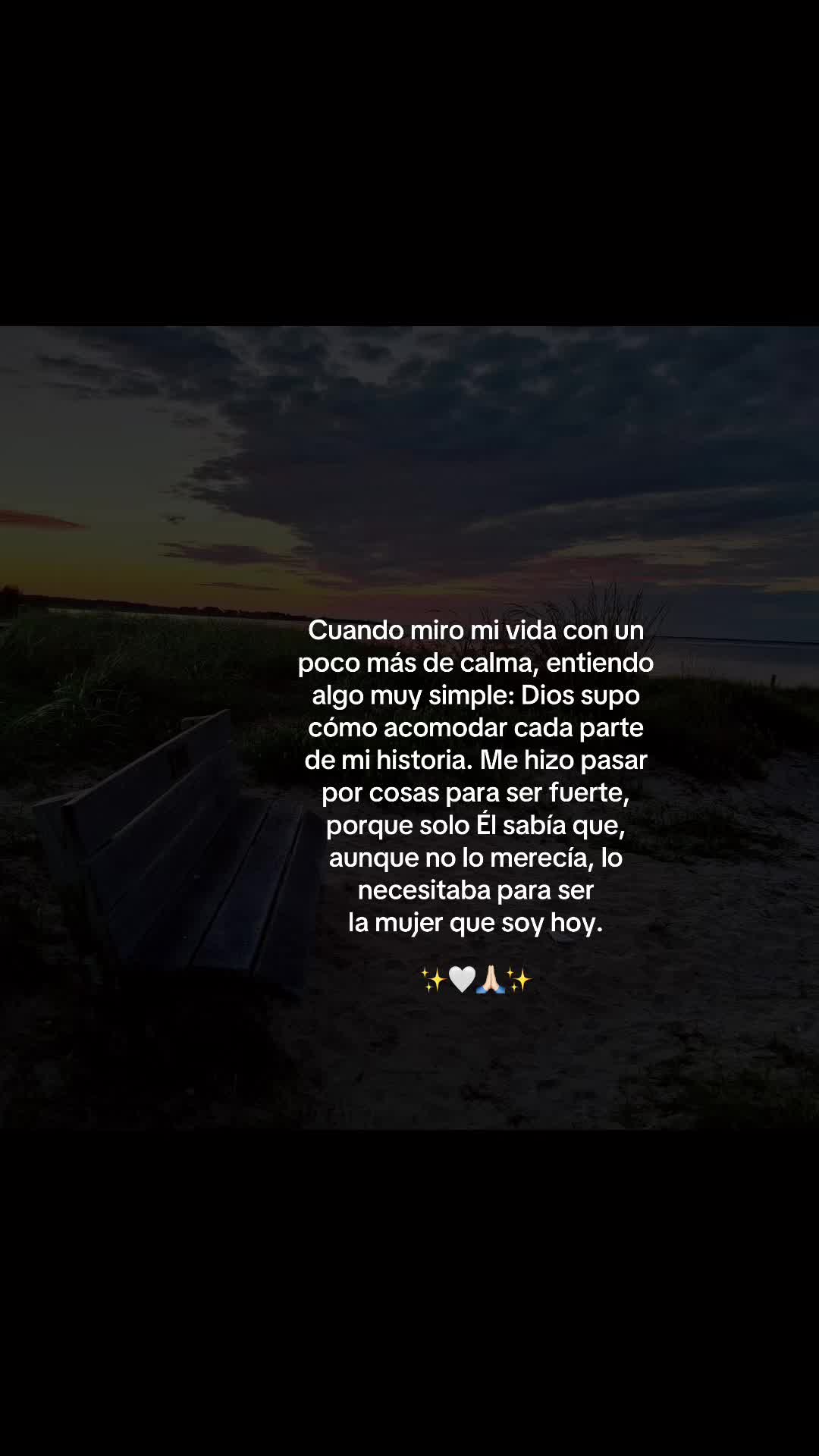 @💗