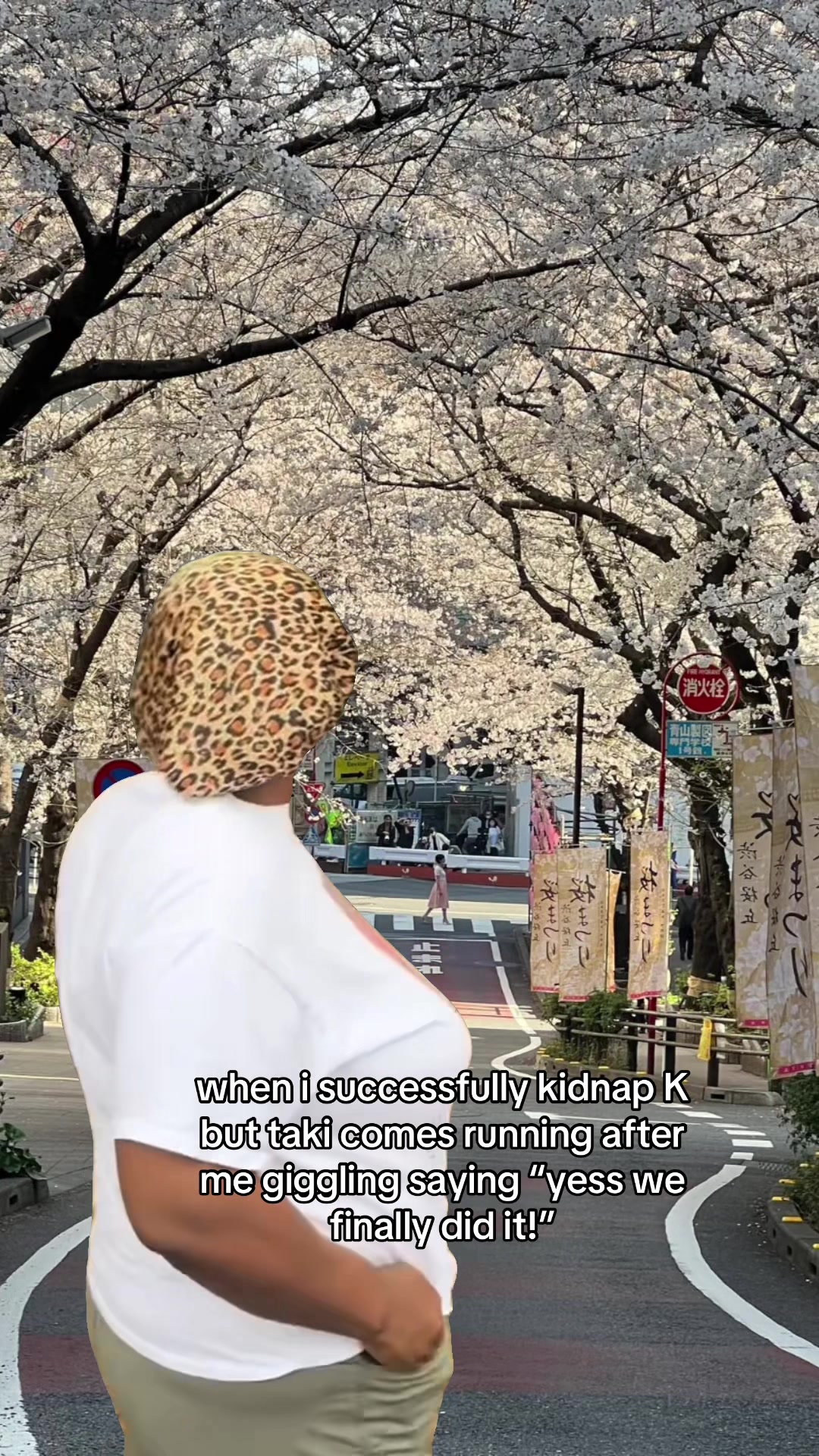 @yumaverse୨୧