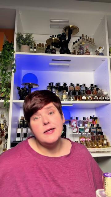 @SubjectivelyBeth
