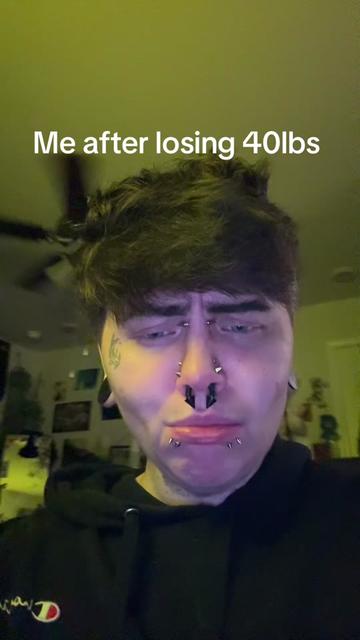 @Serj Saber ⛈️ - Roman