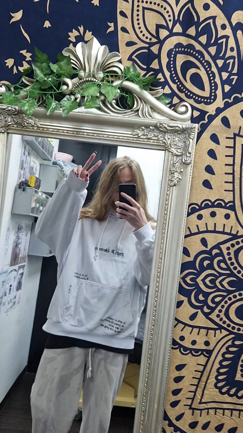 @jaelly.ink