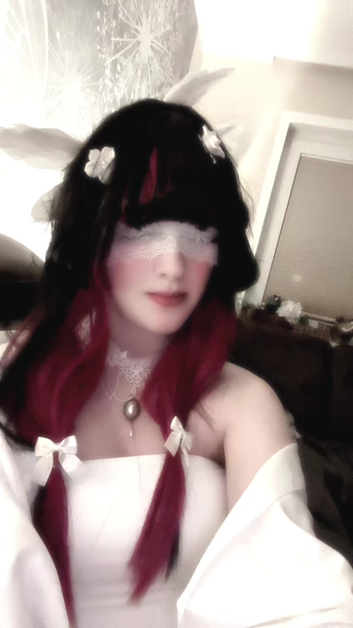 @Axolotl