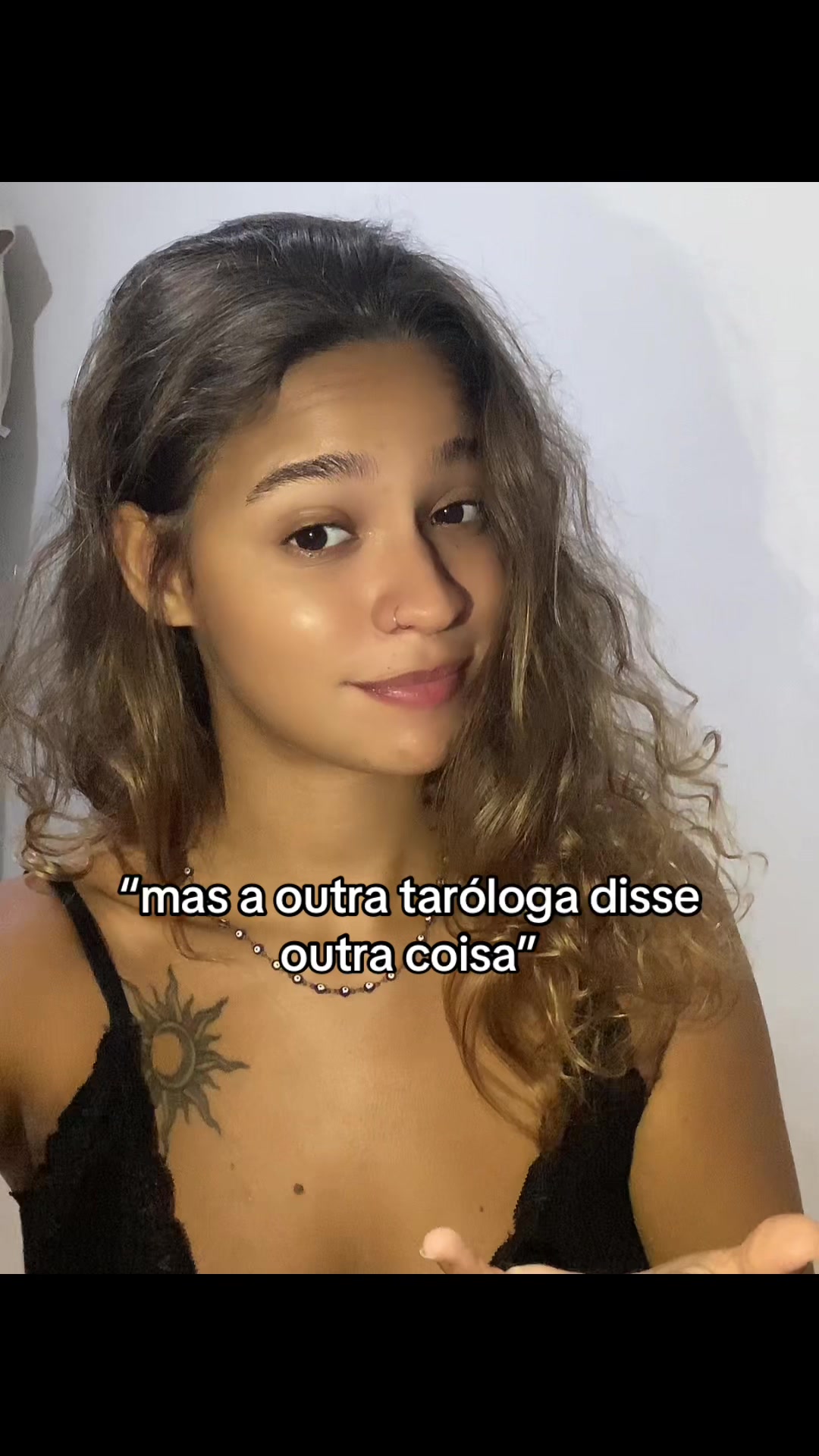 @Lua 🌙 | taróloga