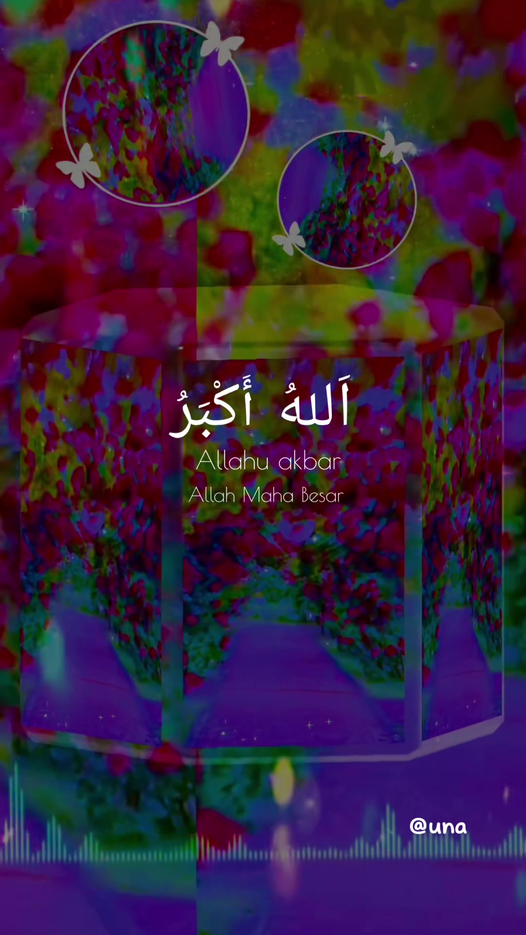 @appleuser52896472