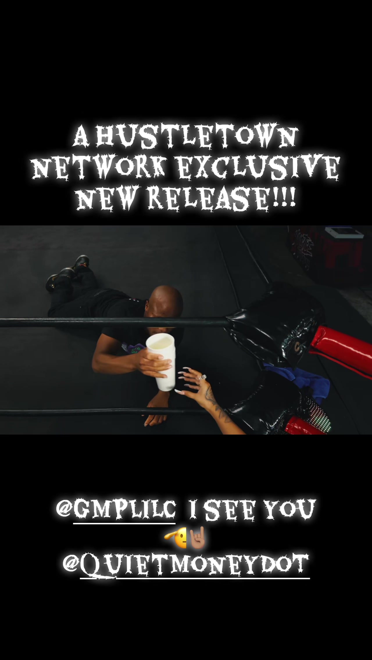 @hustletownnet