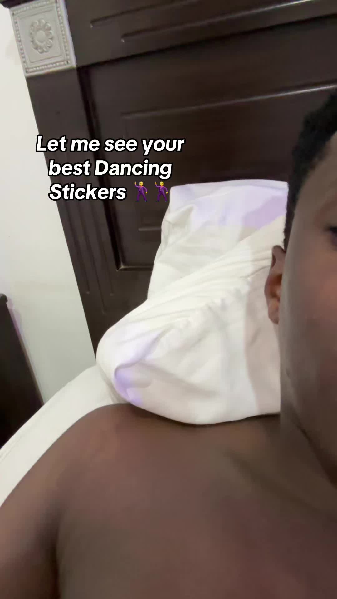 @Mysterious Guy ๐