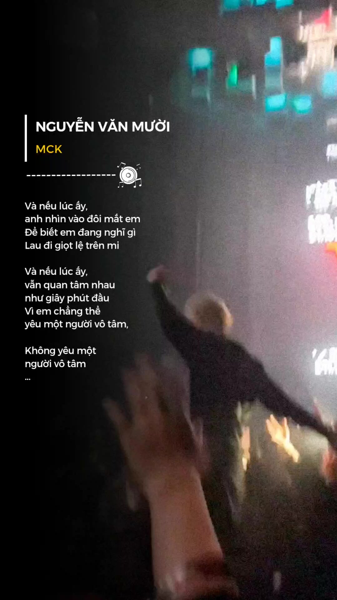 @điểm phát nhạc