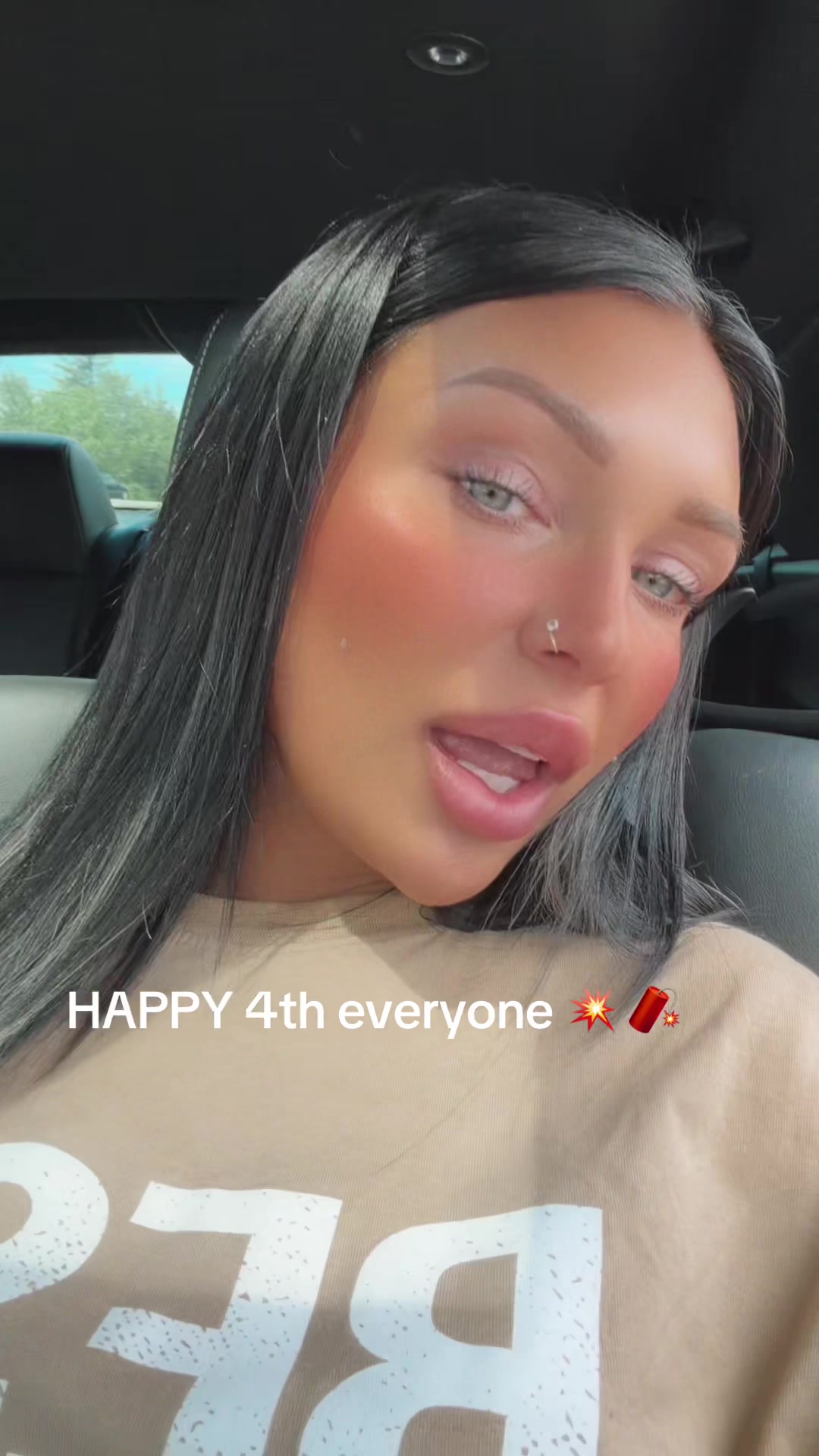 @NakiaScamman 🌹