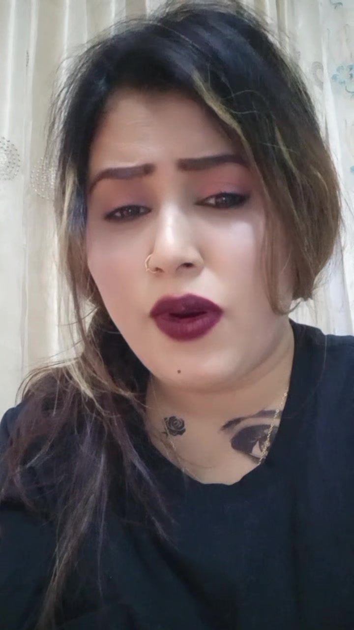 @&hearts;️&hearts;️Afrin jahan. Sara&hearts;️&hearts;️