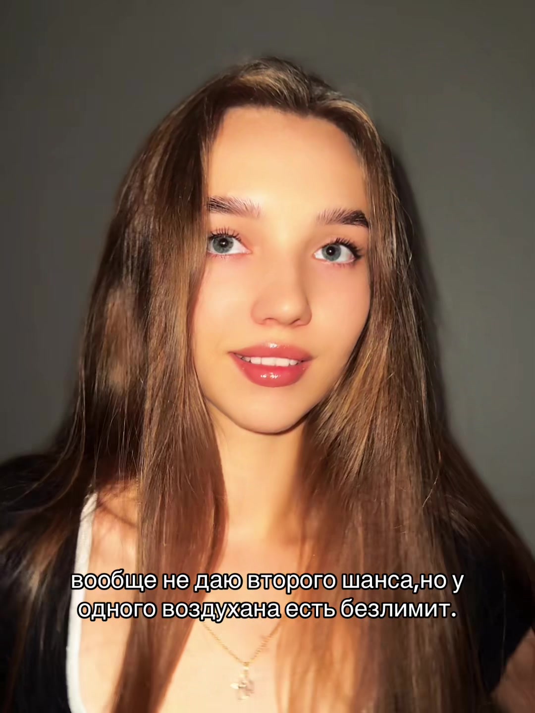 @OLEKSANDRA