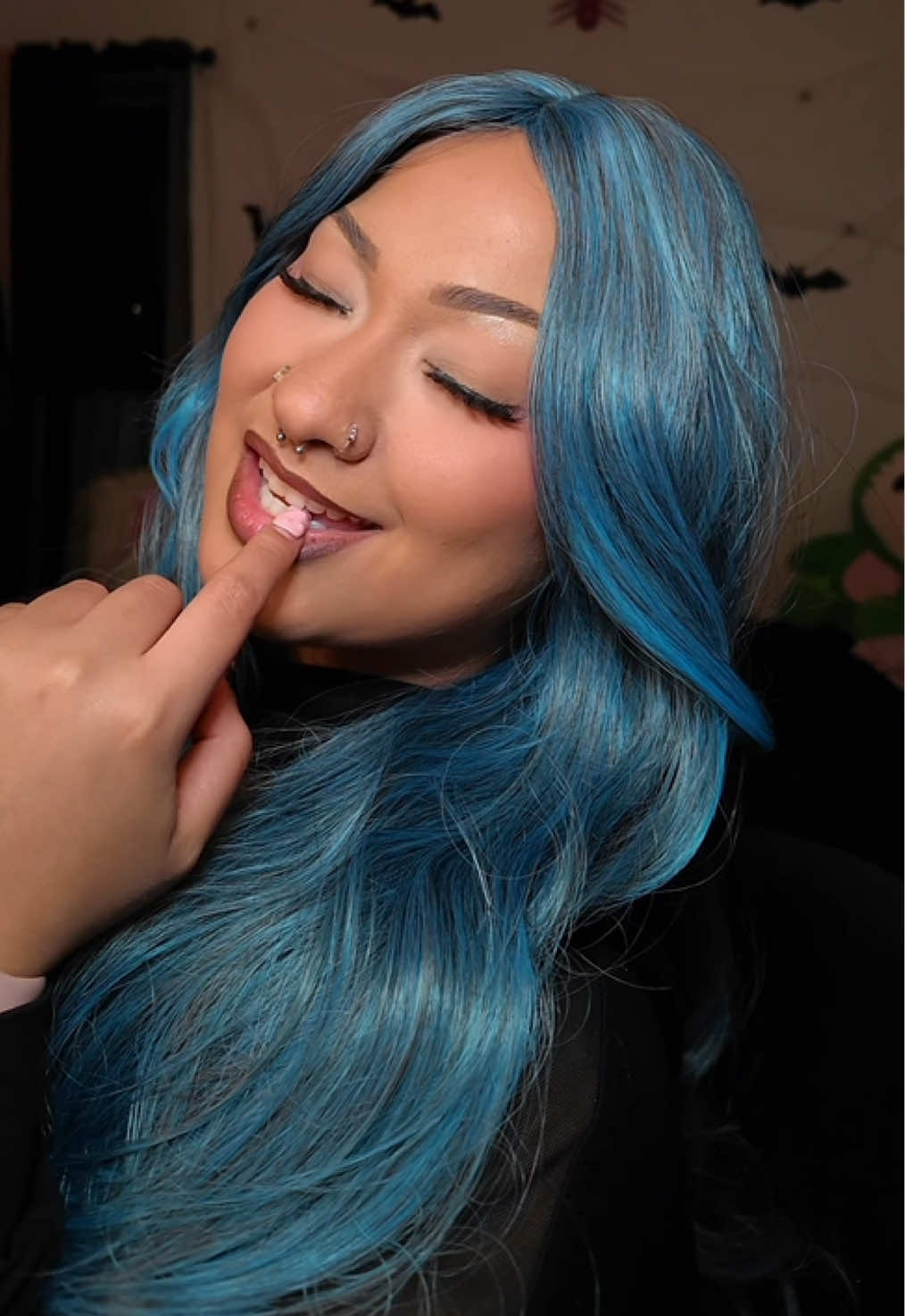 @LIZZ🧸🎀💫 BEAUTY CREATOR