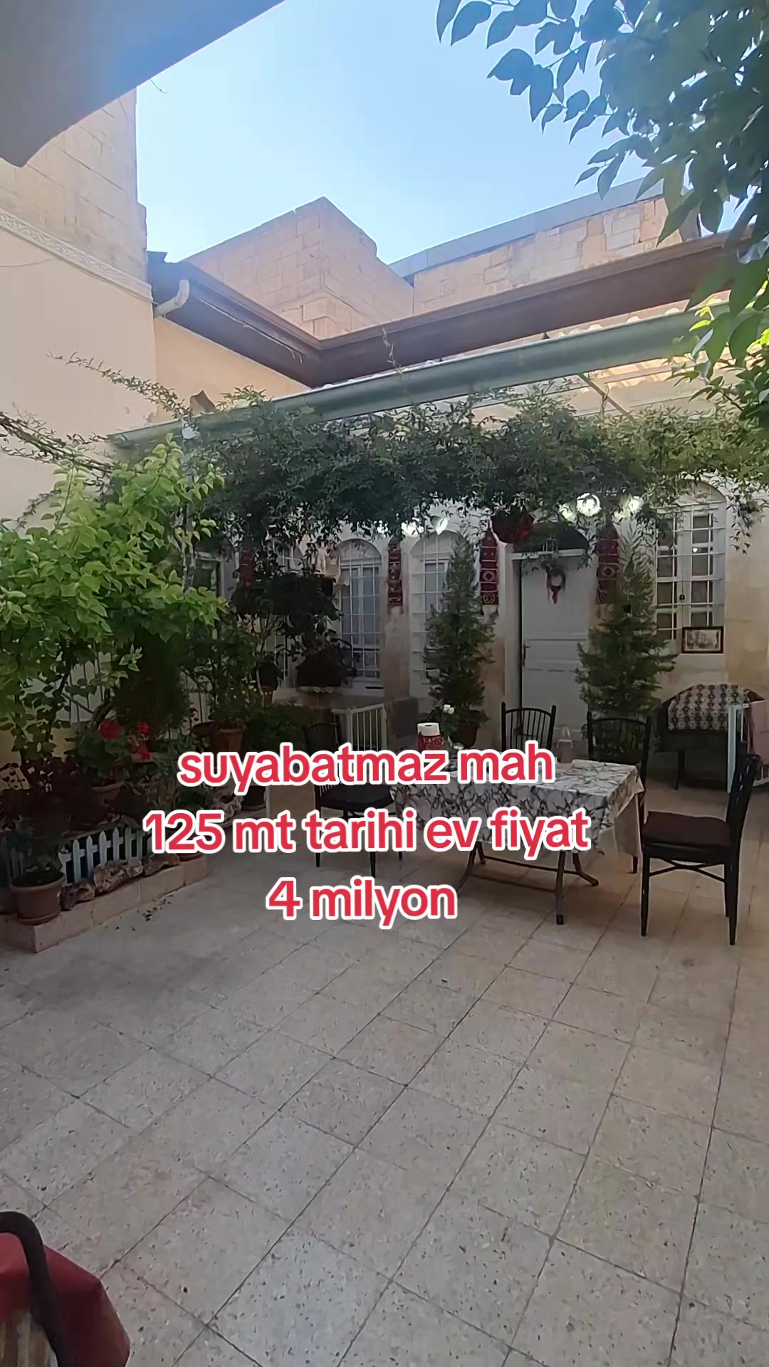 @canpolat emlak 27
