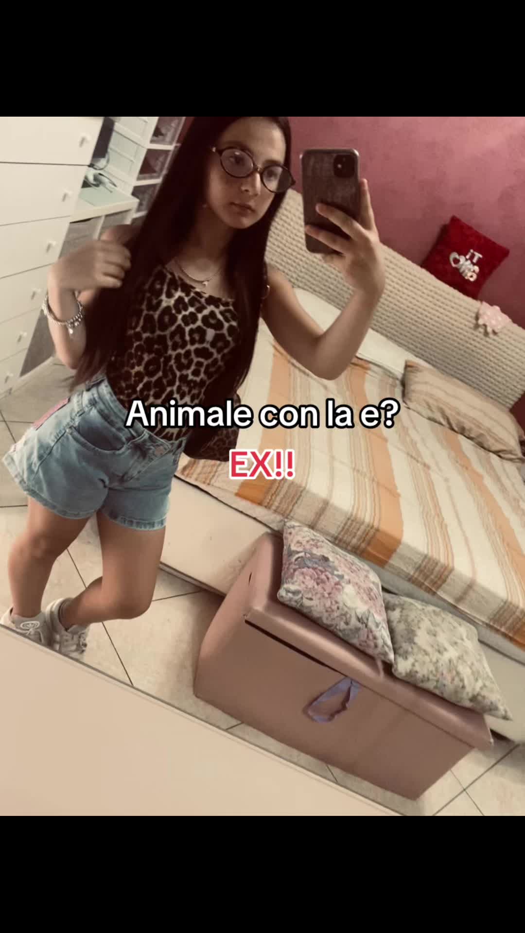 @__non_disponibile__🤯💓