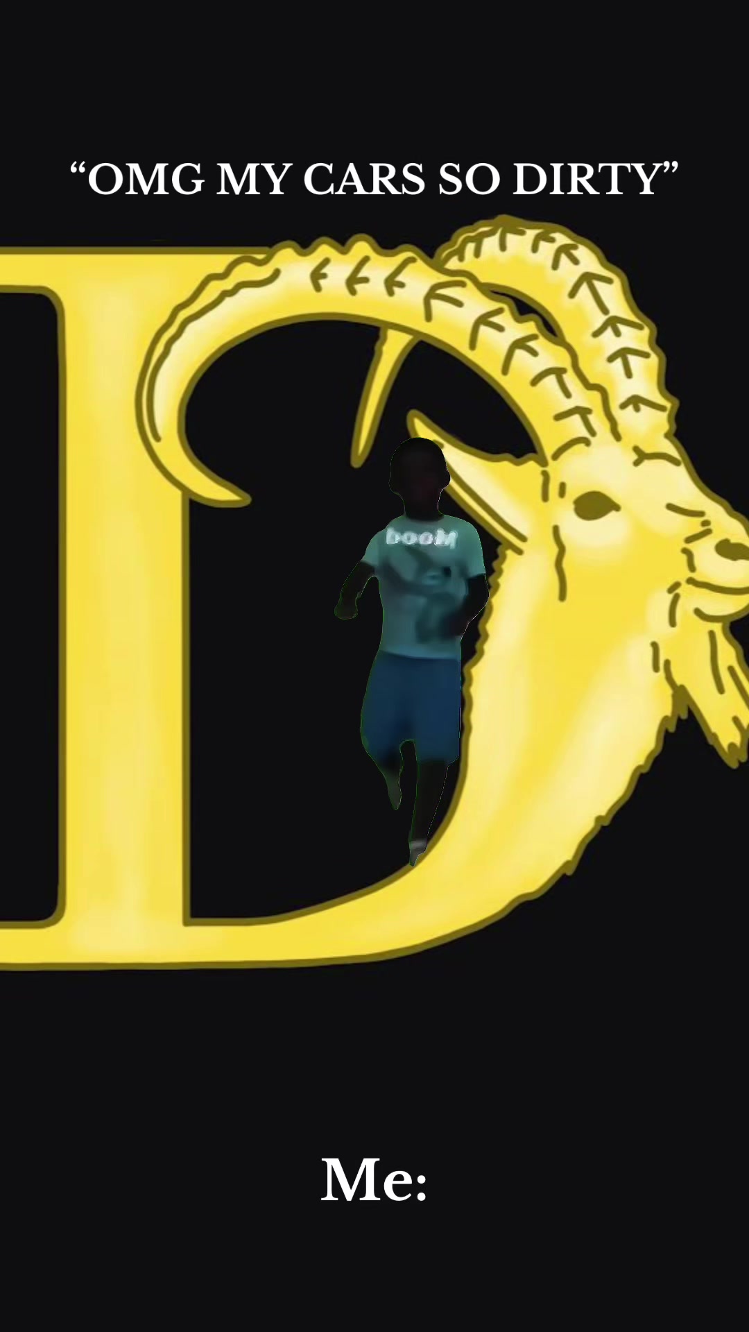 @Diligent Detail