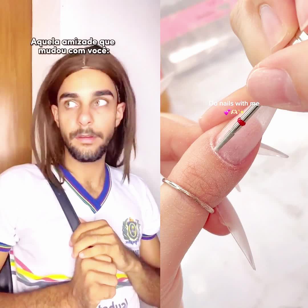 @gmbsvjbejdm