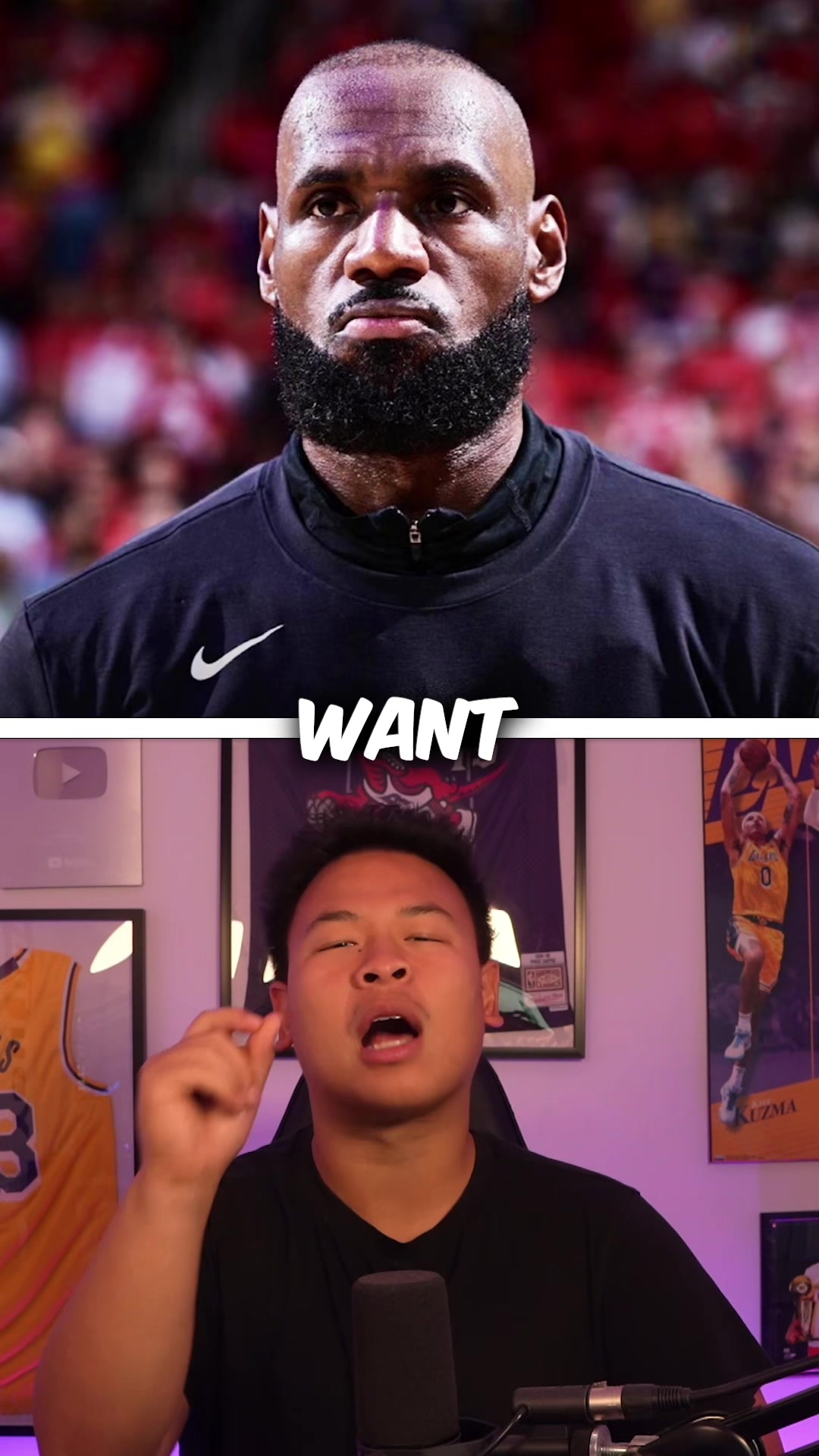 @ezBUCKETz