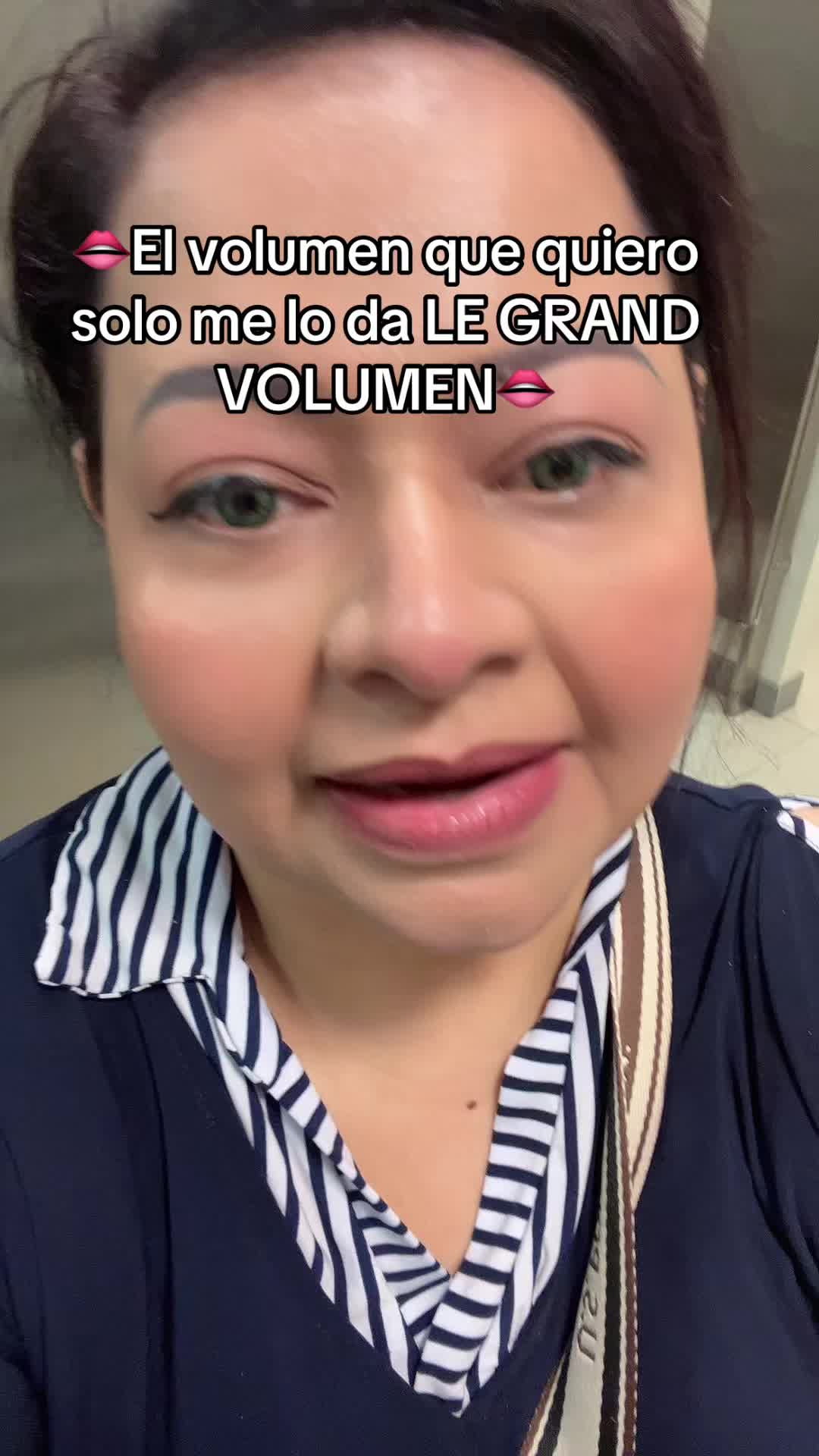 @La Soberana del Nilo