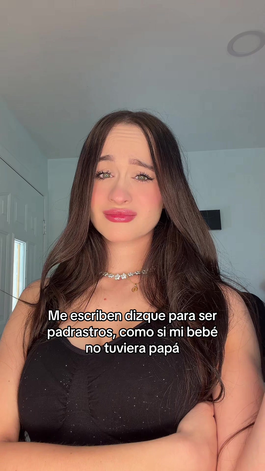 @isaorozcoaristi
