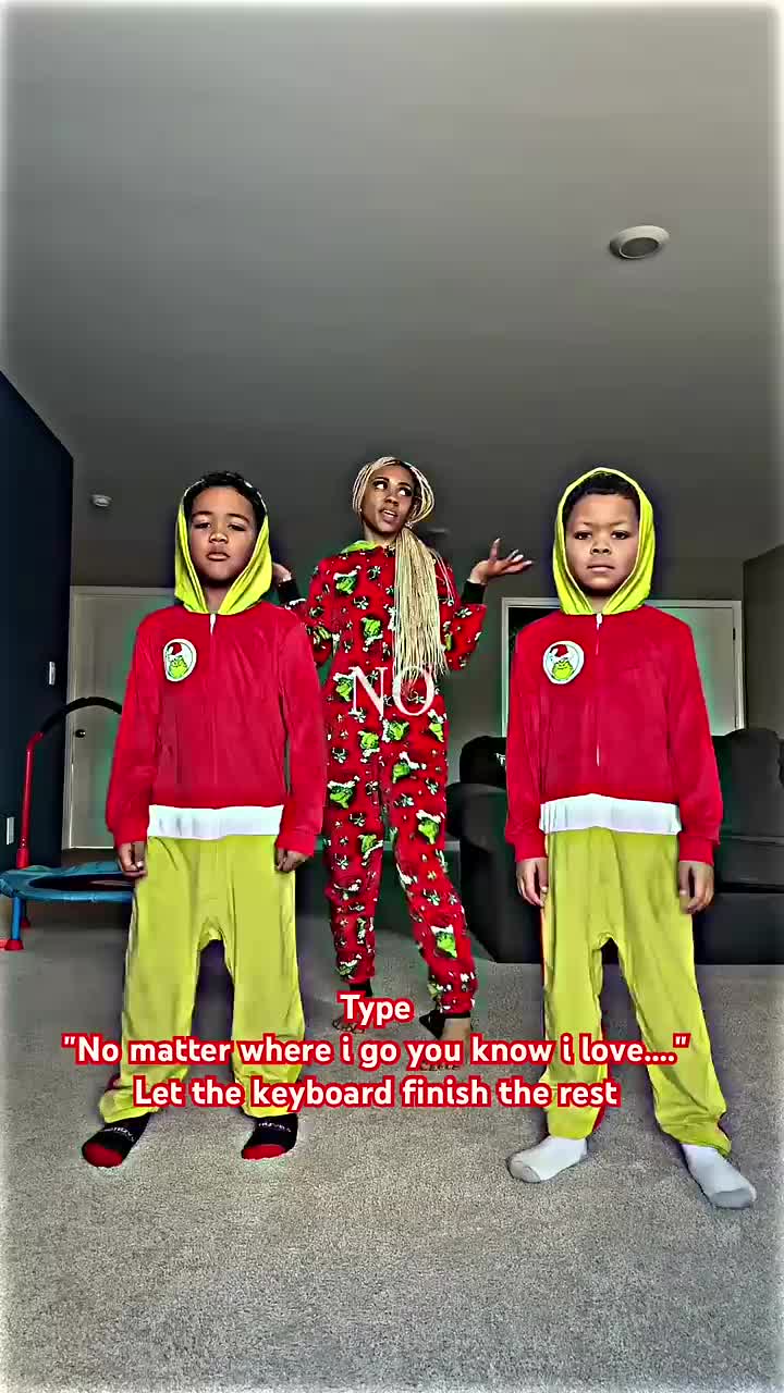 @🎮FlowFlex🕹️🚀