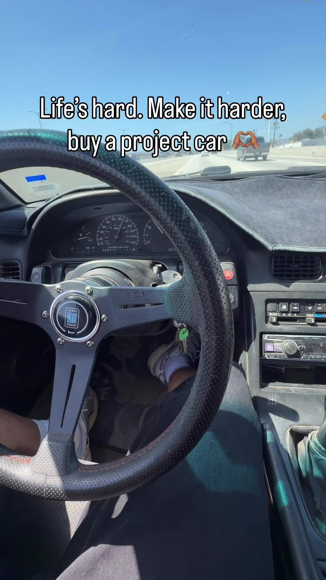 @notdavid40sx