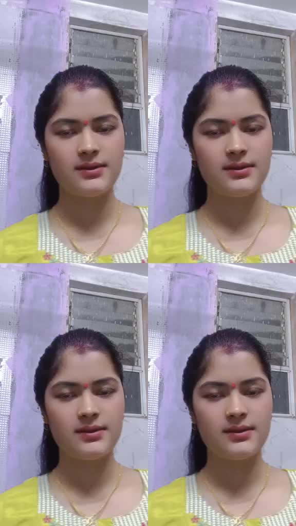 @Deepika bogati