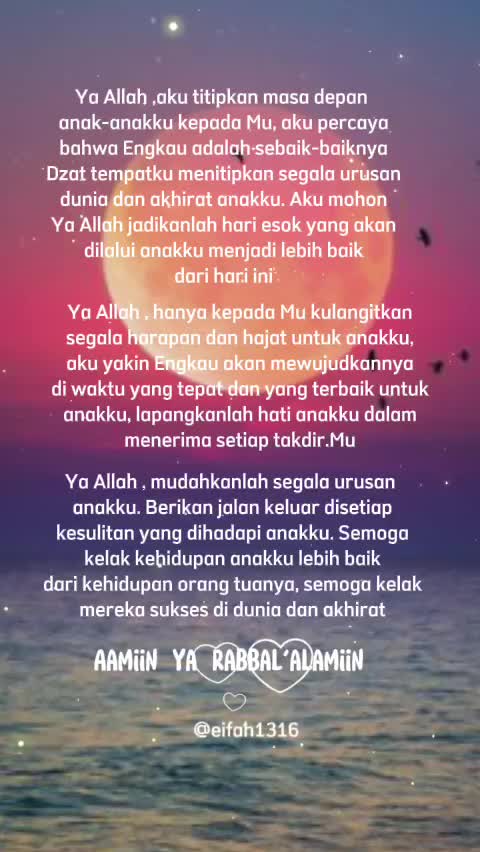 @eifah1316