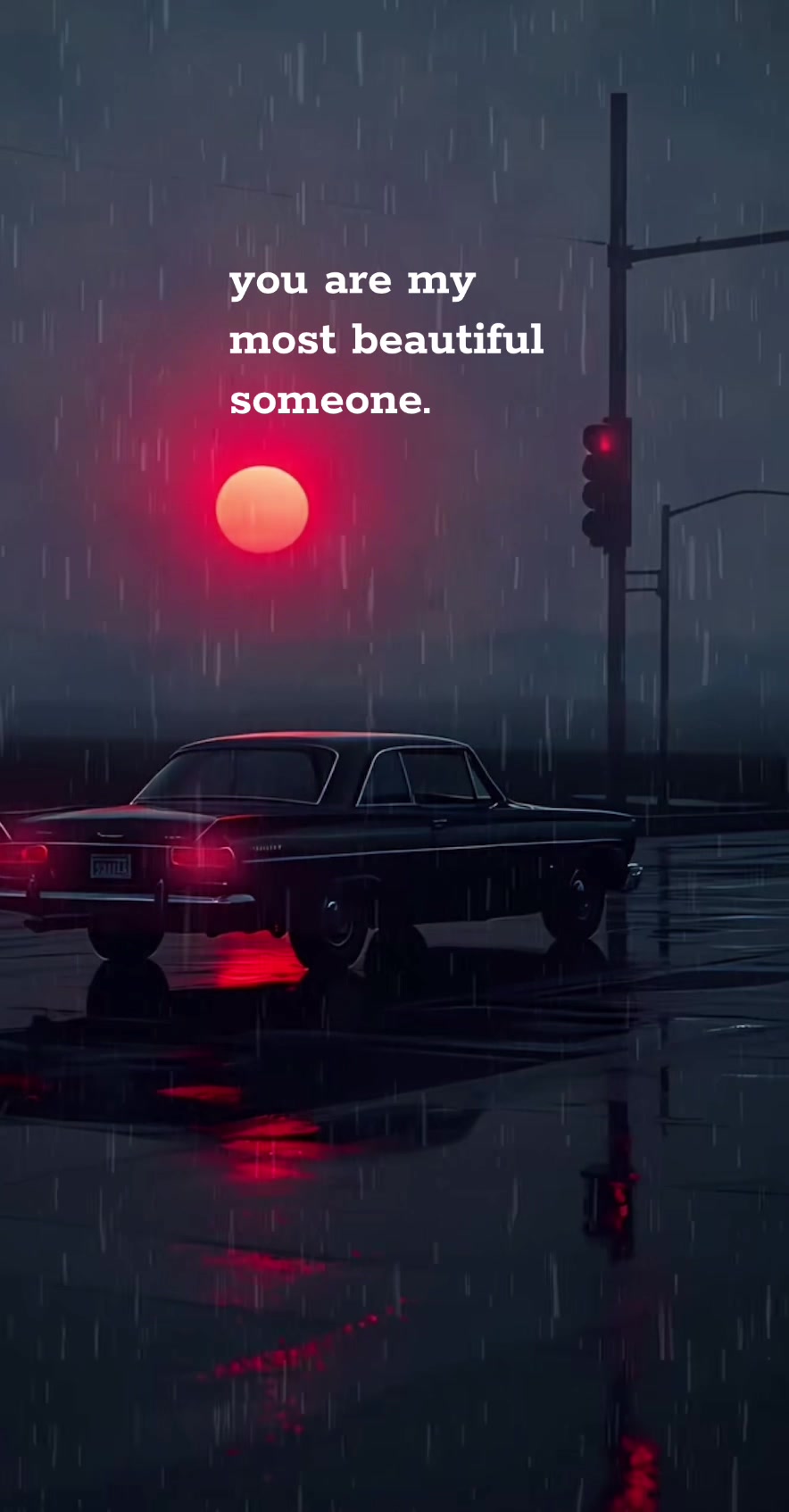 @japanese aesthetics