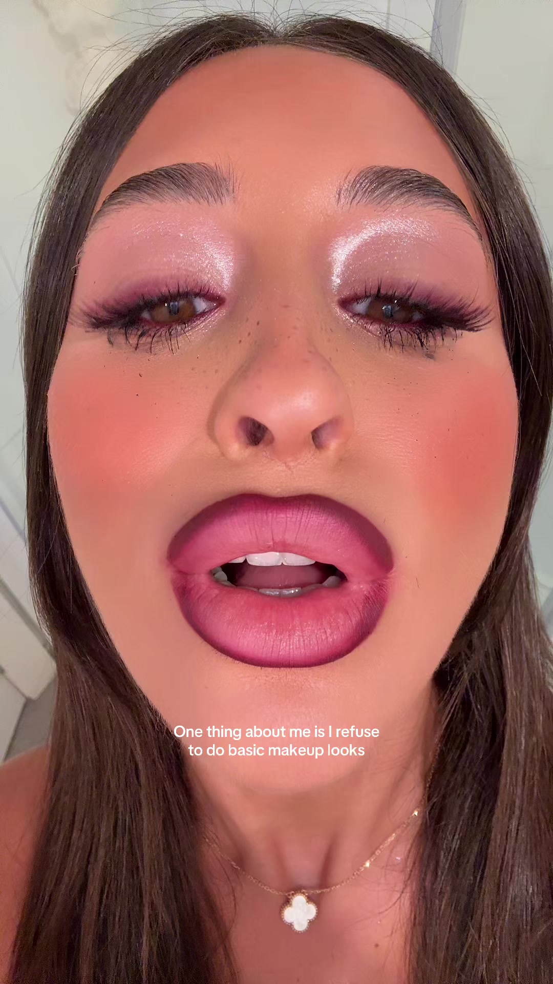 @Tziporah