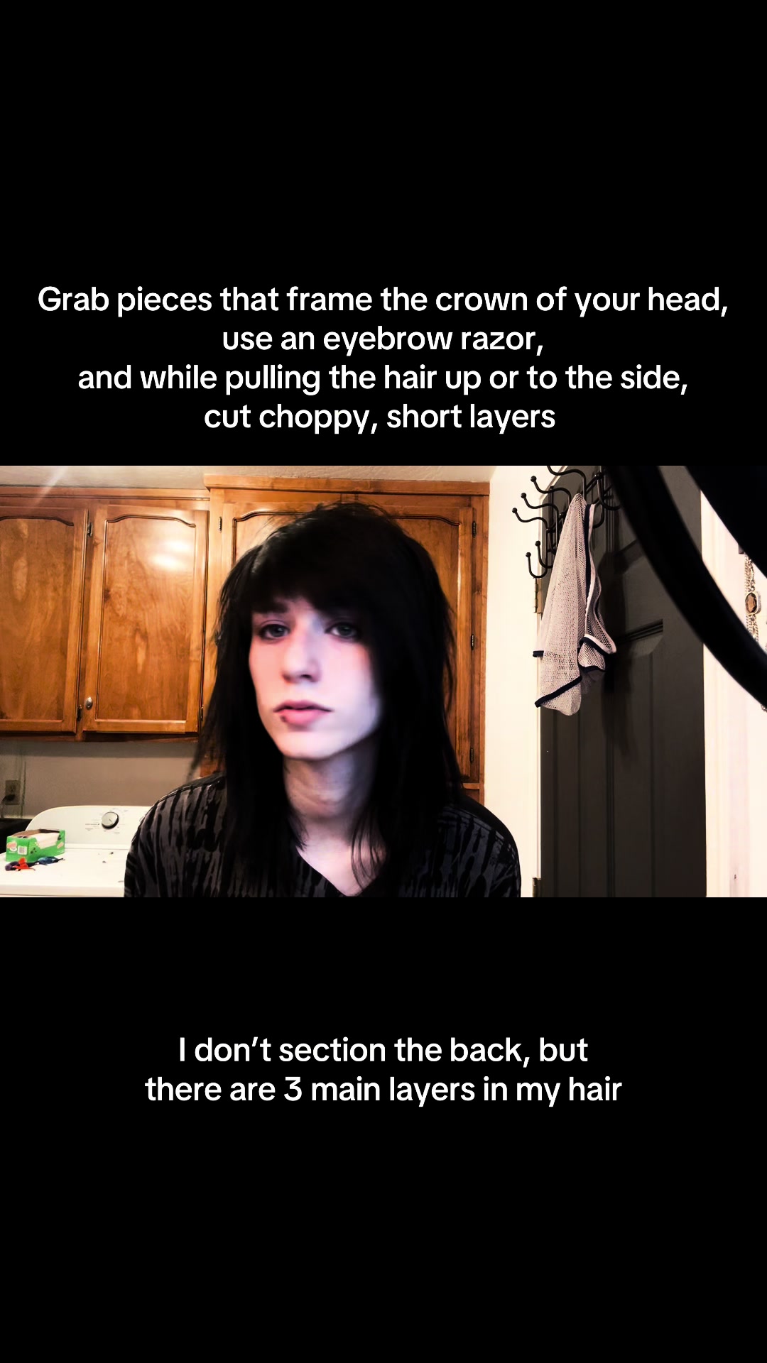 @⦻☣️CourageTheCowardlyCody☣️⦻