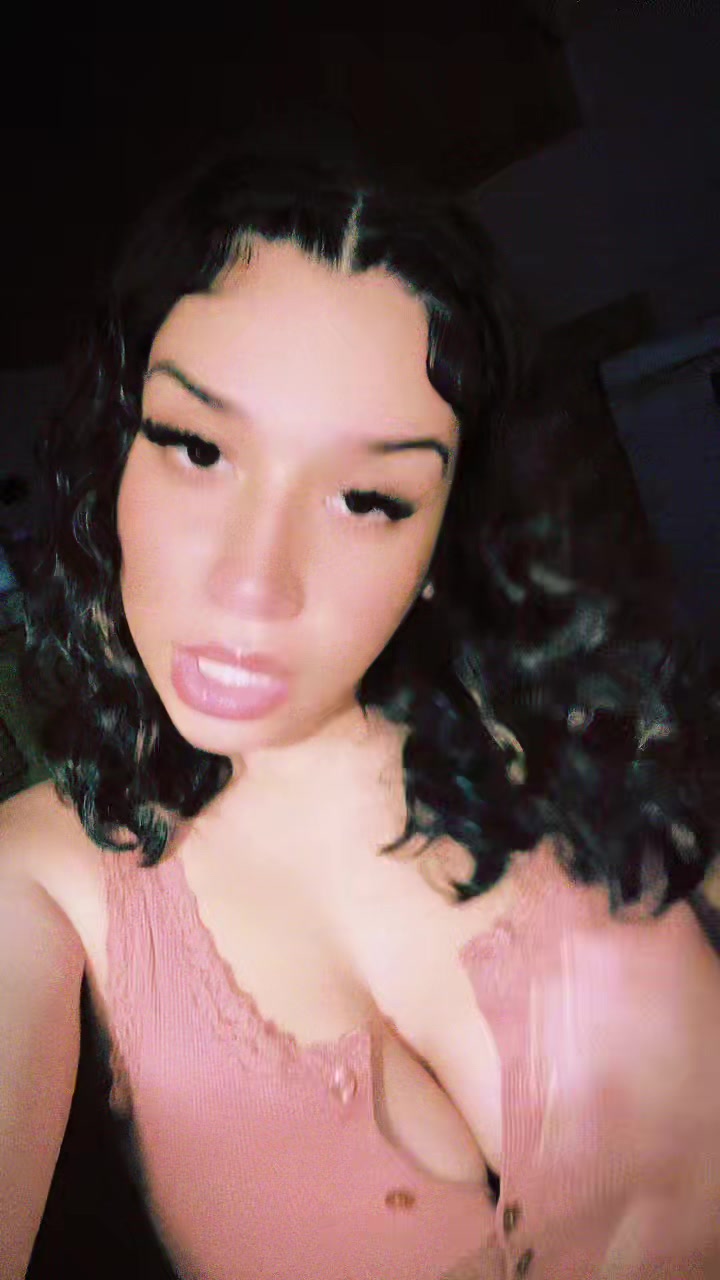 @princ3ssari_