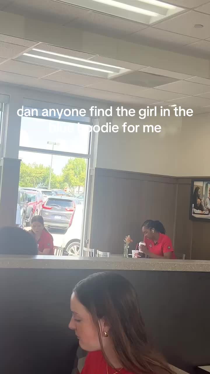 @nyawich