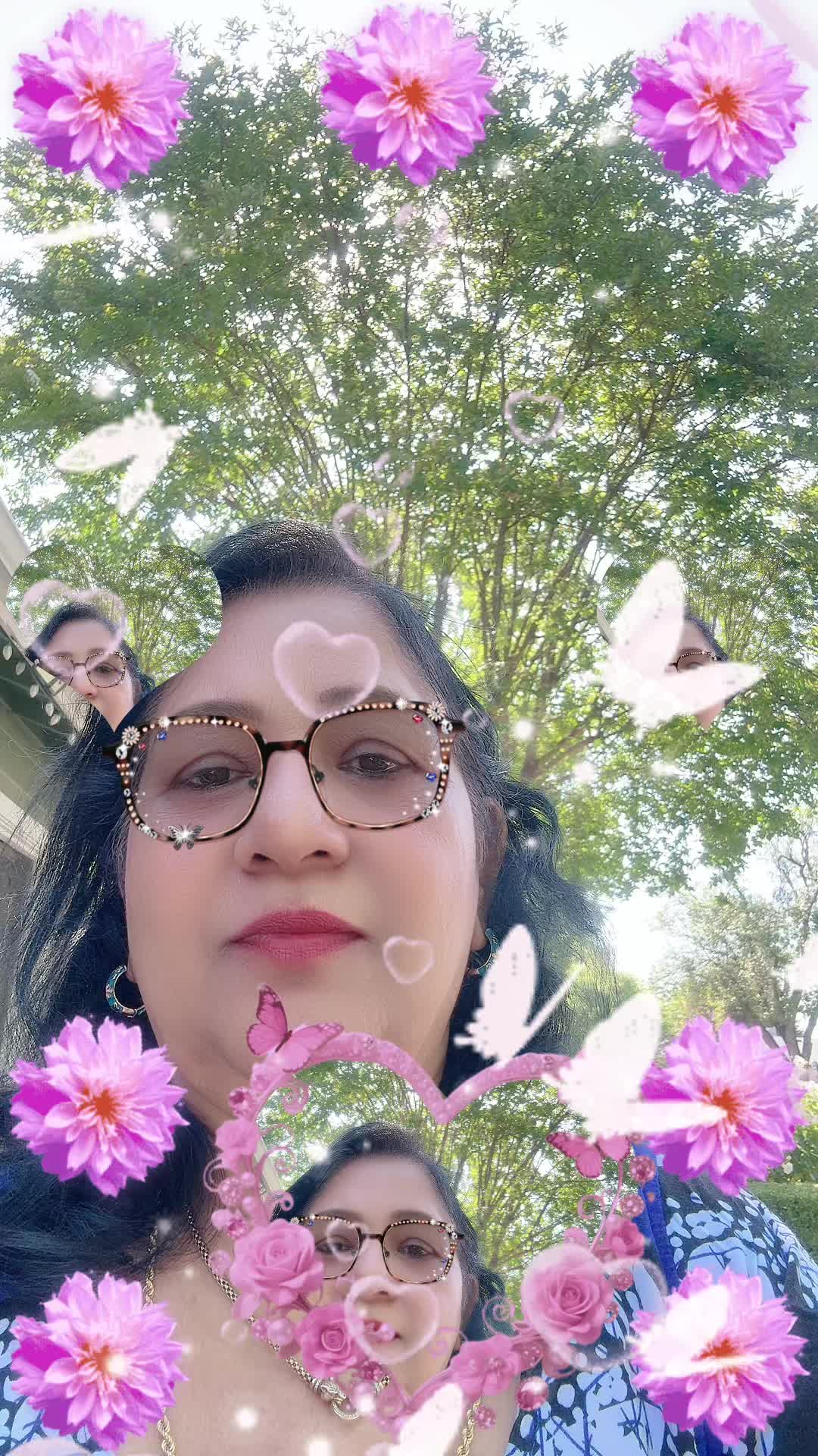 @hardipkuar