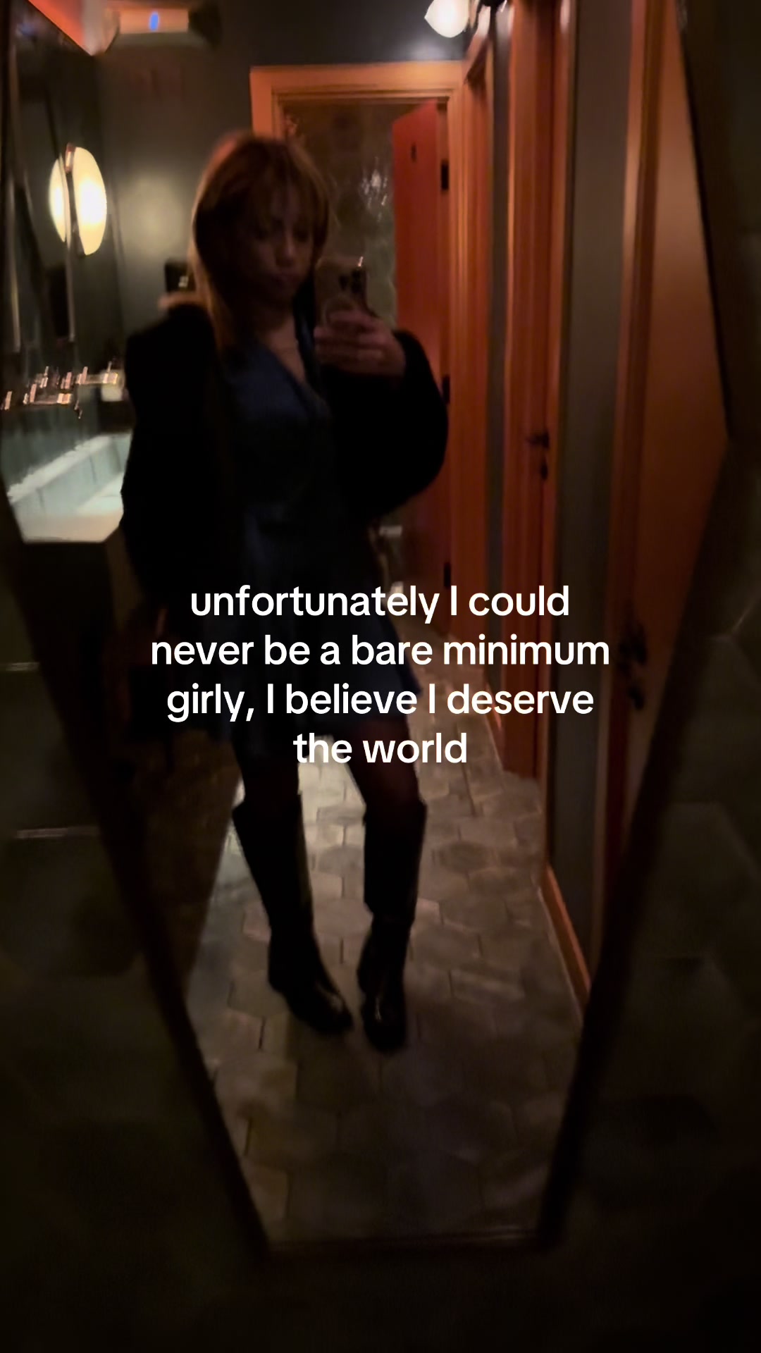 @Tati