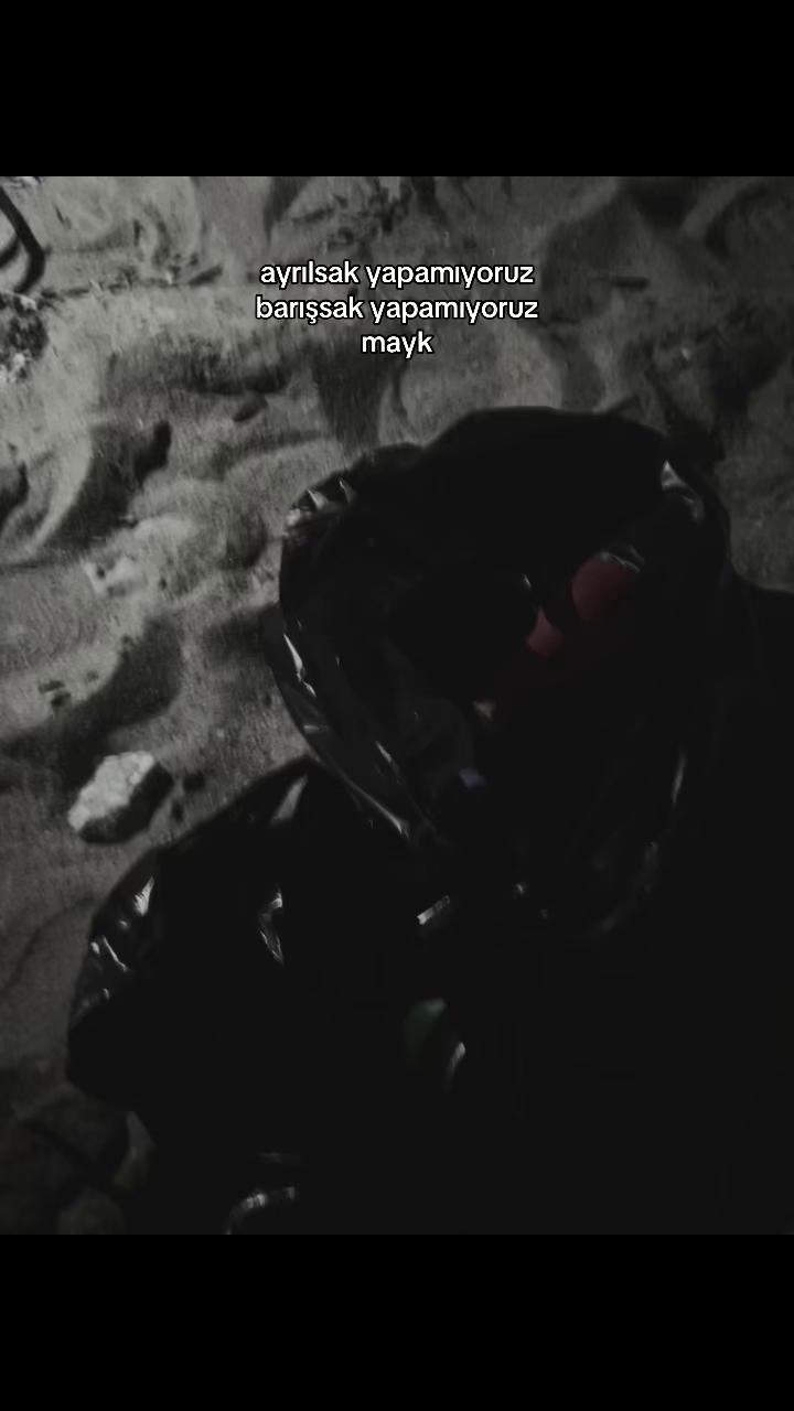@Edge ☥