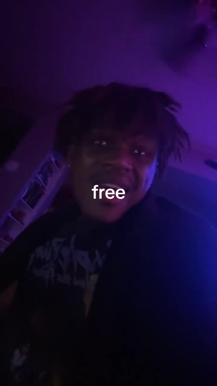 @trapstarbran